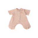 olliella-dinkumdollpjsditsyfloral_2000x.png