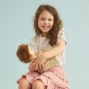 daydreamdinkumdollpjsblossom4_800x.jpg