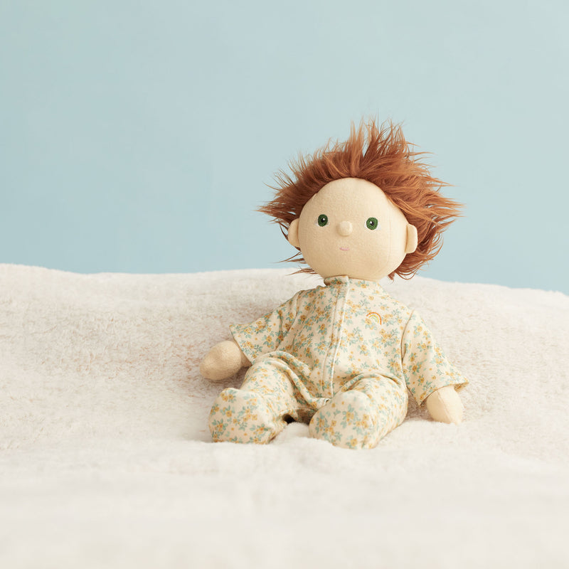 daydreamdinkumdollpjsblossom_800x.jpg