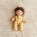 daydreamdinkumdollpjsgoldie1_ac631cff-2b30-4fc8-ba07-a616380b2dc7_800x.jpg