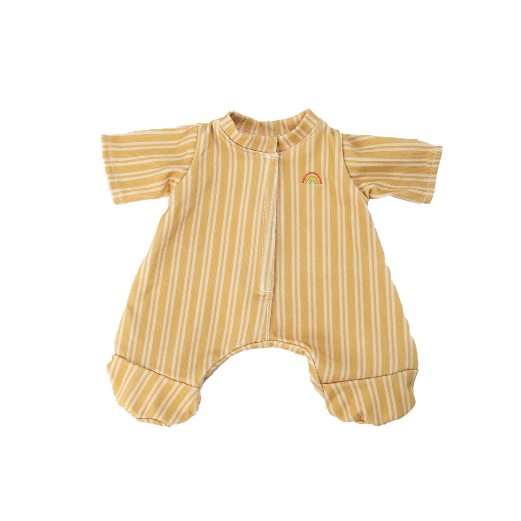 olliella-dinkumdollpjsstripe_eabae108-db3f-4268-b59c-877d6ed65070_2000x.png