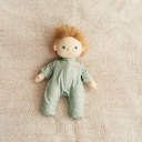 daydreamdinkumdollpjsocean1_800x.jpg