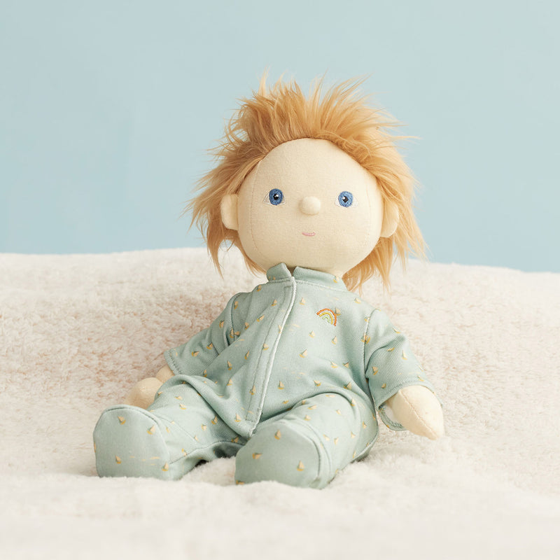 daydreamdinkumdollpjsocean_800x.jpg