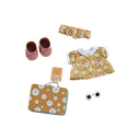 olliella-pretendpack-gogo-02_2000x.png