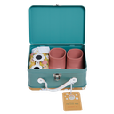 olliella-pretendpacks-gogo-02_800x.png