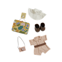 olliella-pretendpack-explorer-02_2000x.png