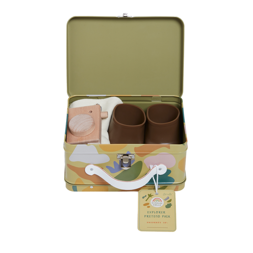 olliella-pretendpacks-explorer-02_2000x.png