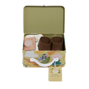 olliella-pretendpacks-explorer-02_2000x.png