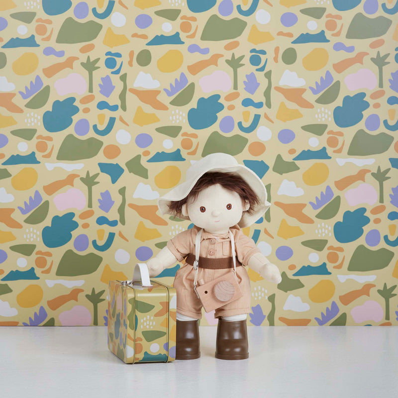 pretend-play-pack-dinkum-doll-explorer-1_800x.jpg