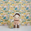 pretend-play-pack-dinkum-doll-explorer-1_800x.jpg