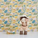 pretend-play-pack-dinkum-doll-explorer-3_800x.jpg