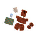olliella-pretendpack-teddy-02_2000x.png