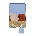 olliella-pretendpacks-teddy-02_2000x.png