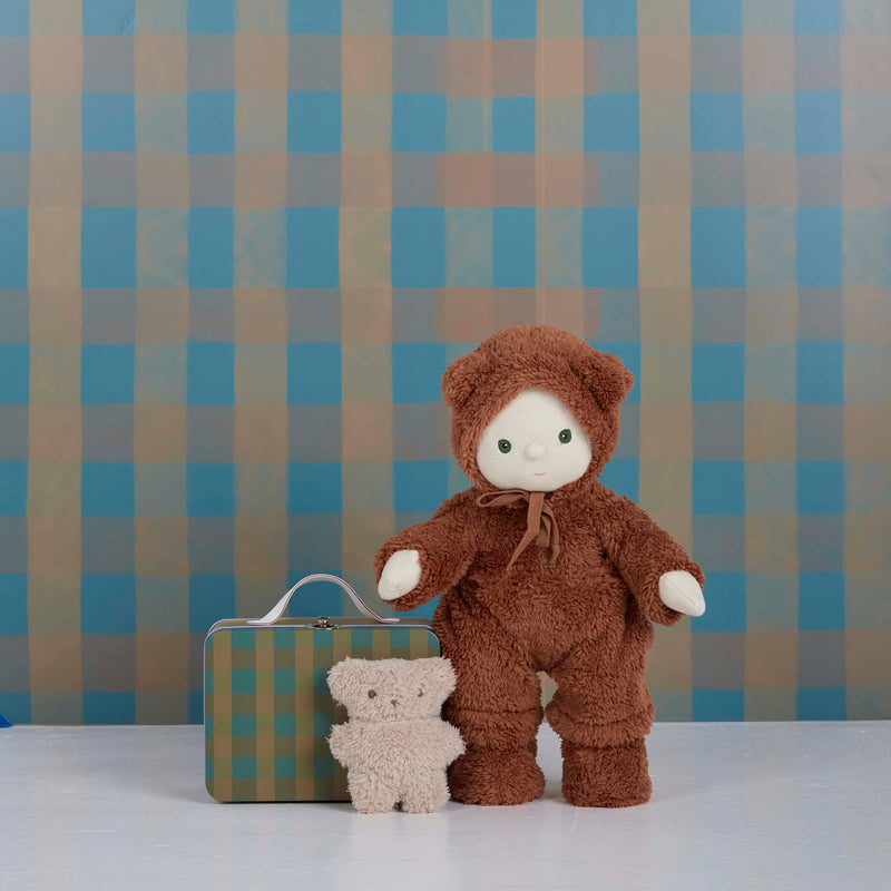 pretend-play-pack-dinkum-doll-teddy-1_800x.jpg