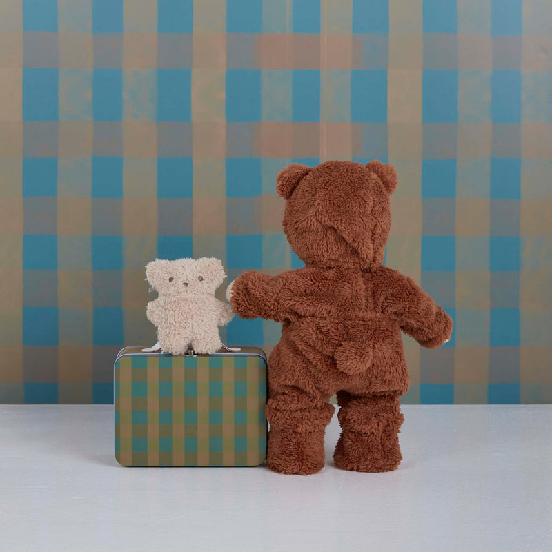 pretend-play-pack-dinkum-doll-teddy-3_800x.jpg