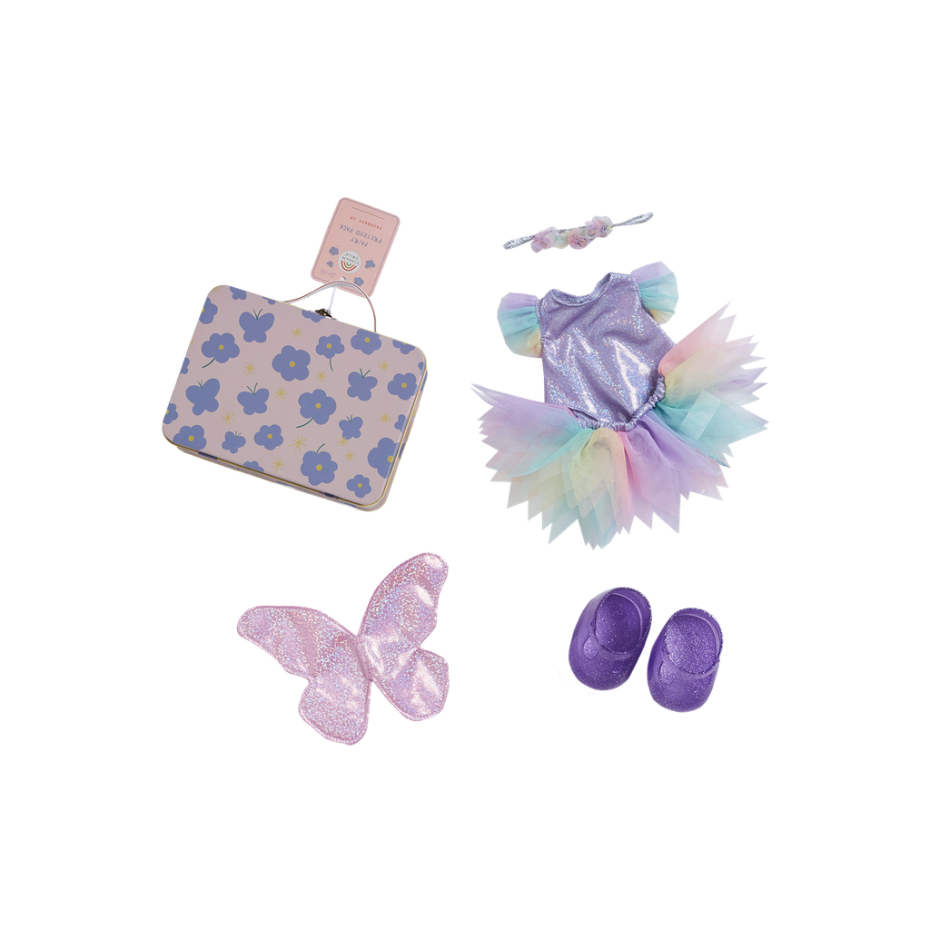 olliella-pretendpack-fairy-02_2000x.png