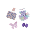 olliella-pretendpack-fairy-02_2000x.png