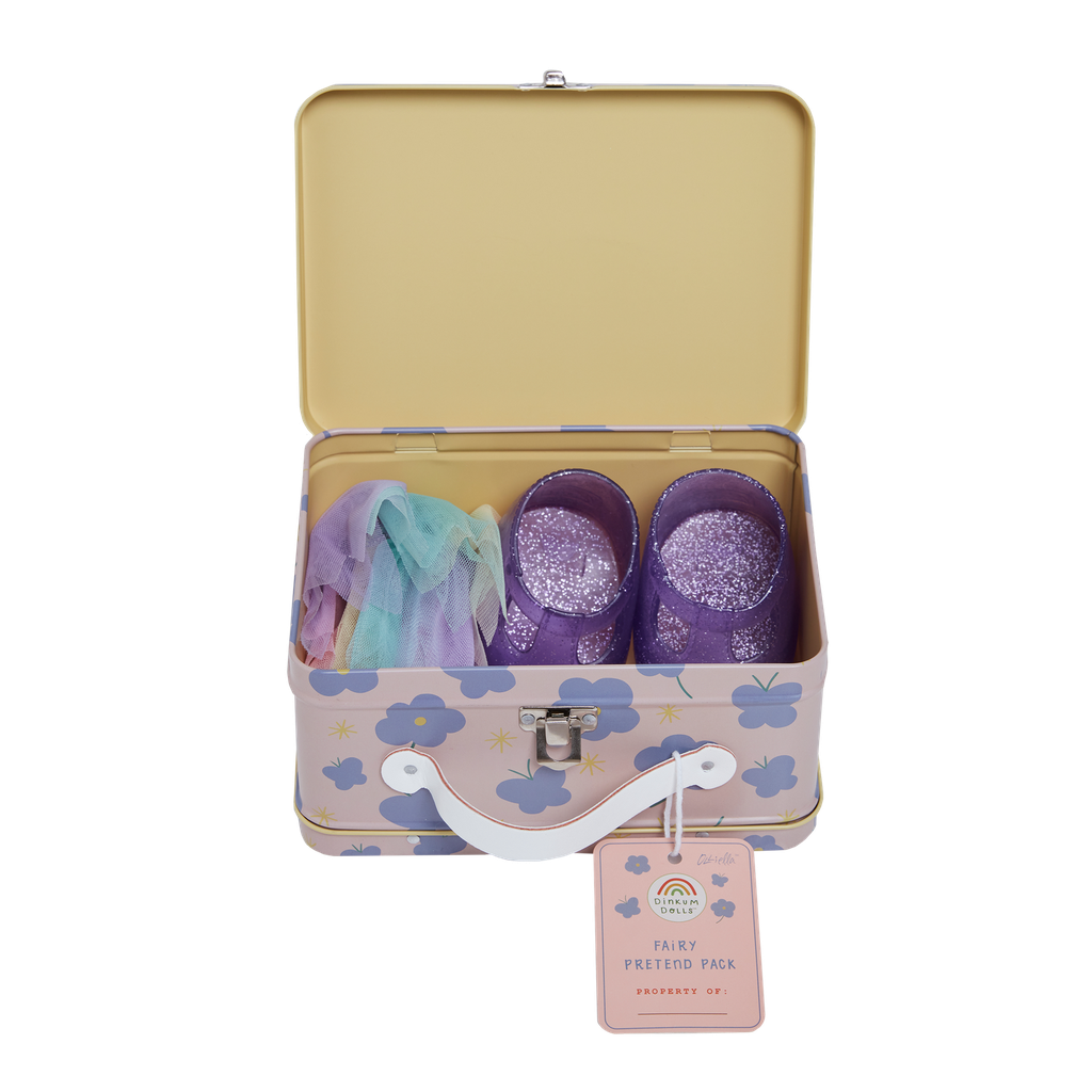 olliella-pretendpacks-fairy-02_2000x.png