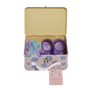 olliella-pretendpacks-fairy-02_2000x.png