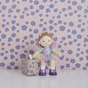 pretend-play-pack-dinkum-doll-fairy-1_2000x.jpg