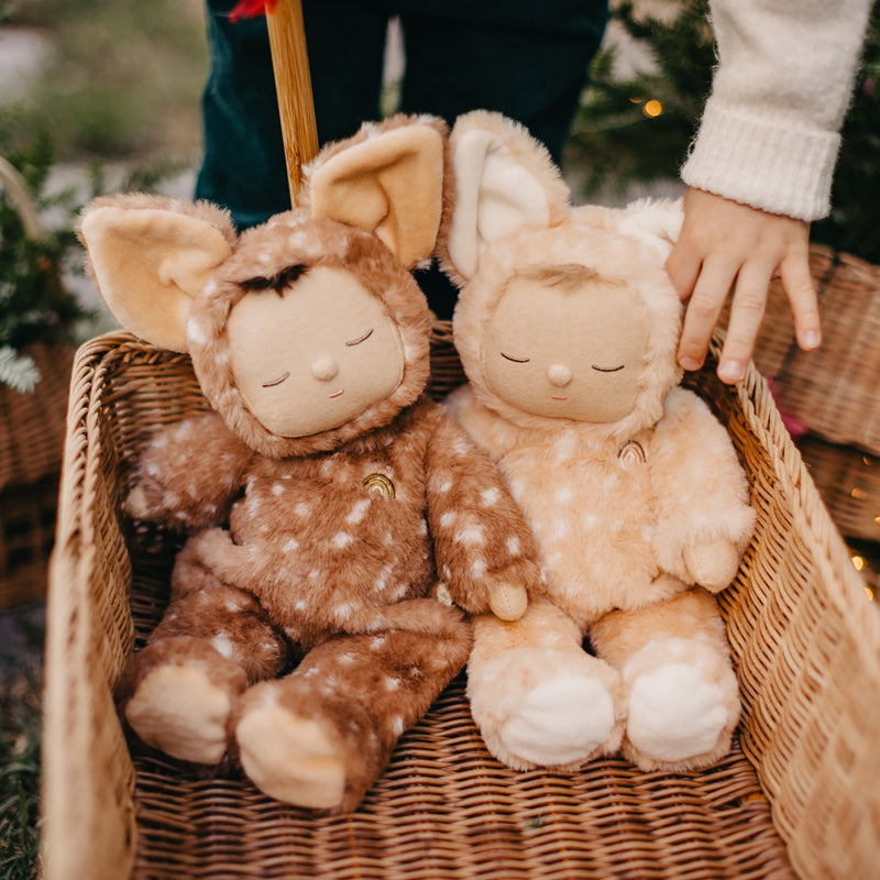 cozy-dinkum-doll-fawny-twiggy-twinkle-sunmar_photo-5_800x.jpg