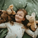cozy-dinkum-doll-fawny-twiggy-twinkle-sunmar_photo_800x.jpg