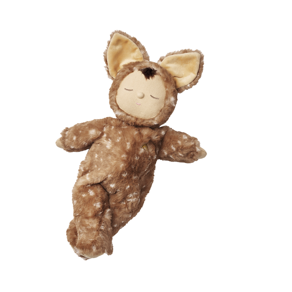 fawny-twiggy-cozy-dinkum-doll-4_2000x.png