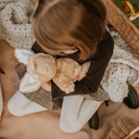 cozy-dinkum-doll-fawny-twiggy-twinkle-raisingwildones_2000x.jpg