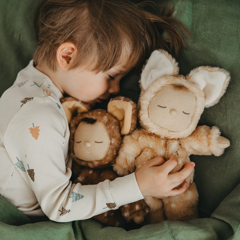 cozy-dinkum-doll-fawny-twiggy-twinkle-sunmar_photo-3_800x.jpg
