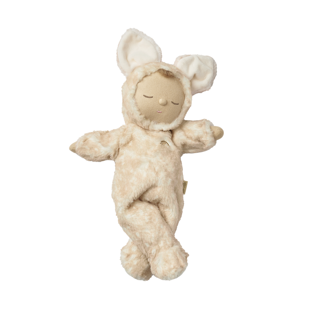 fawny-twinkle-cozy-dinkum-doll-3_2000x.png