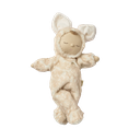 fawny-twinkle-cozy-dinkum-doll-3_2000x.png