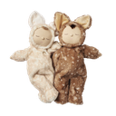 fawny-twinkle-twiggy-cozy-dinkum-doll_57414ce7-350b-4eaa-b153-ed637b1f1324_2000x.png