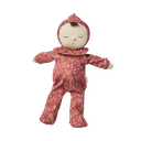 Festive-Dozy-Dinkum-Doll-Pudding-1_2000x.png