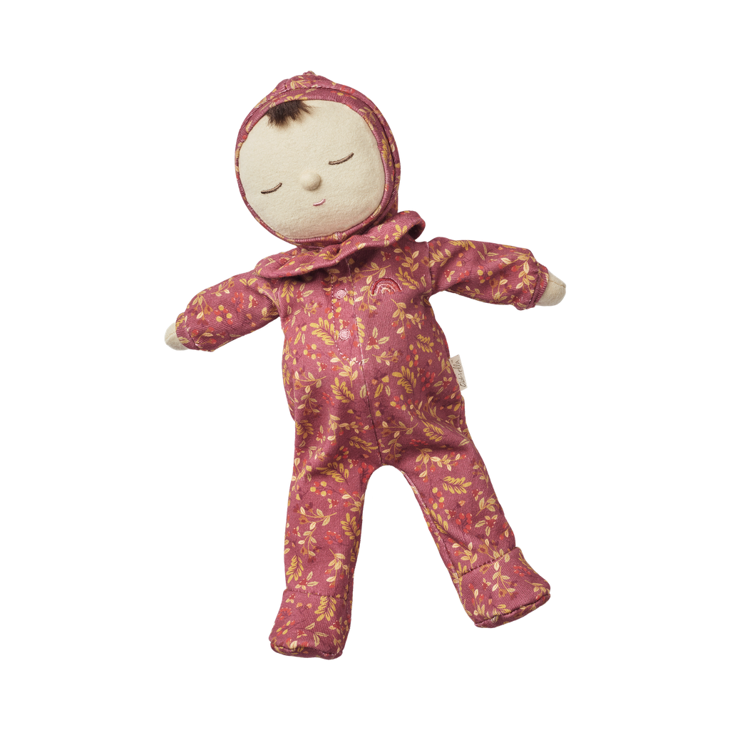 Festive-Dozy-Dinkum-Doll-Pudding-3_2000x.png