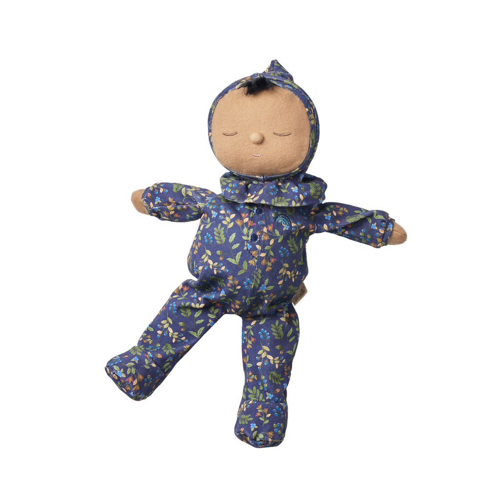 Festive-Dozy-Dinkum-Doll-Pie-3_2000x.png