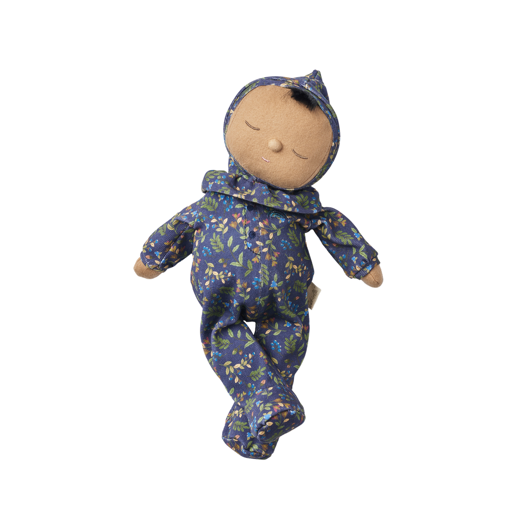 Festive-Dozy-Dinkum-Doll-Pie-4_2000x.png