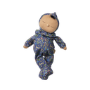 Festive-Dozy-Dinkum-Doll-Pie-4_2000x.png