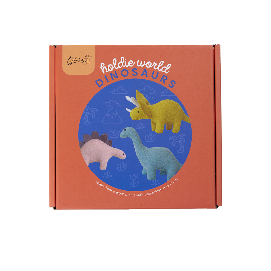 OlliElla-HOLDIEWORLDDINOSAURS-02_2000x.png