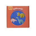 OlliElla-HOLDIEWORLDDINOSAURS-02_2000x.png