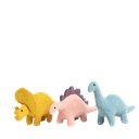 holdie-folk-dinosaurs-toys-11_2000x.png