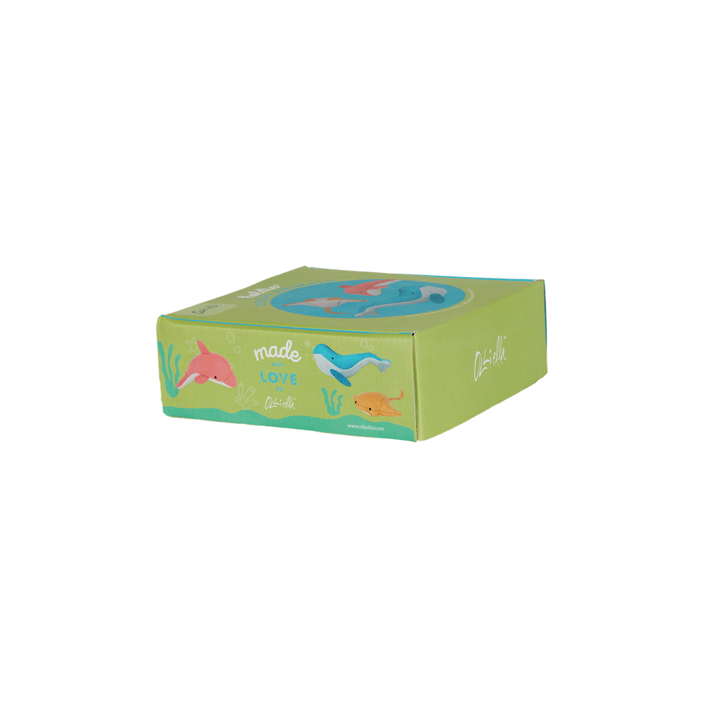 Holdie-Animals-Multi-Pack-Ocean-1_2000x.png
