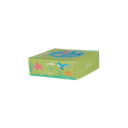 Holdie-Animals-Multi-Pack-Ocean-1_2000x.png