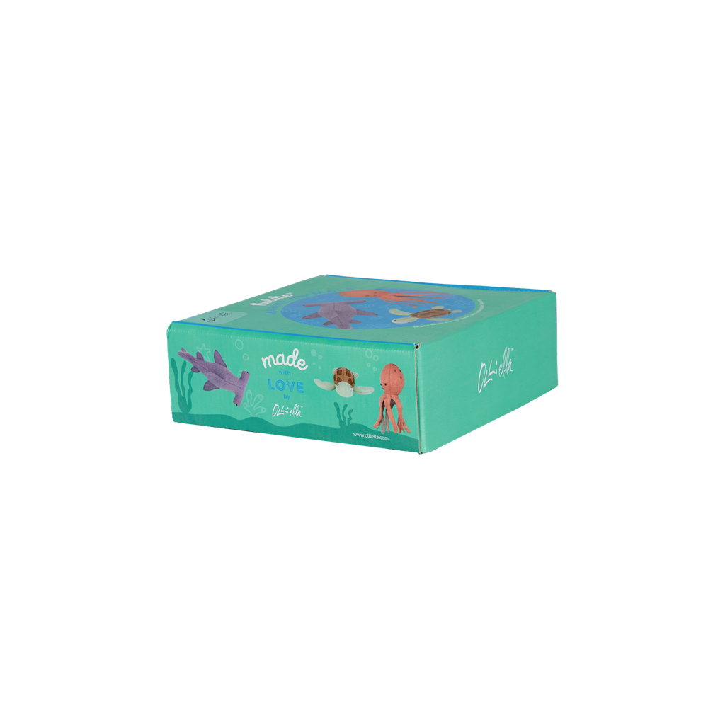 Holdie-Animals-Multi-Pack-Marine-1_2000x.png