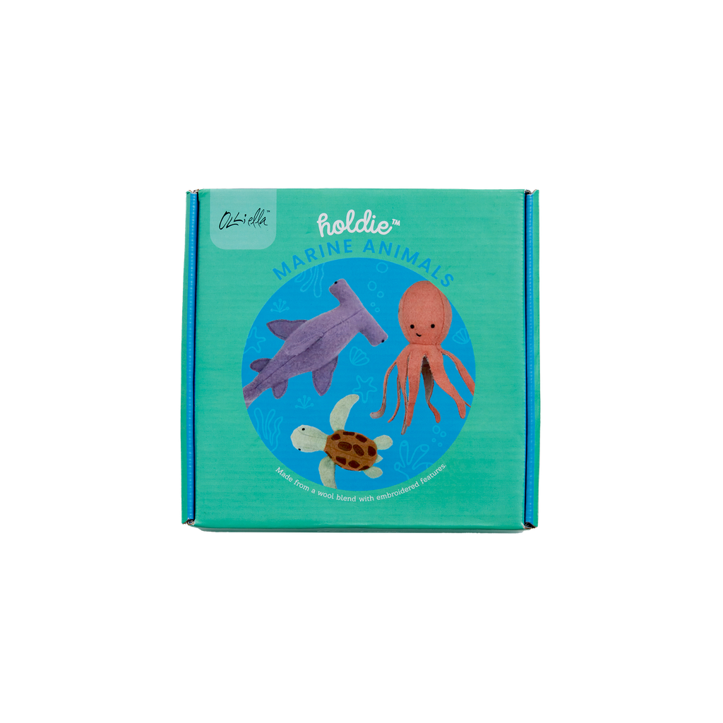Holdie-Animals-Multi-Pack-Marine-2_2000x.png