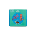Holdie-Animals-Multi-Pack-Marine-2_2000x.png