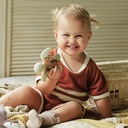 Holdie_Animals_Marine_Turtle_Toy_3_2000x.jpg