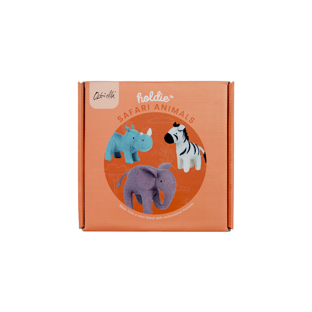 Holdie-Animals-Multi-Pack-Safari-1_2000x.png
