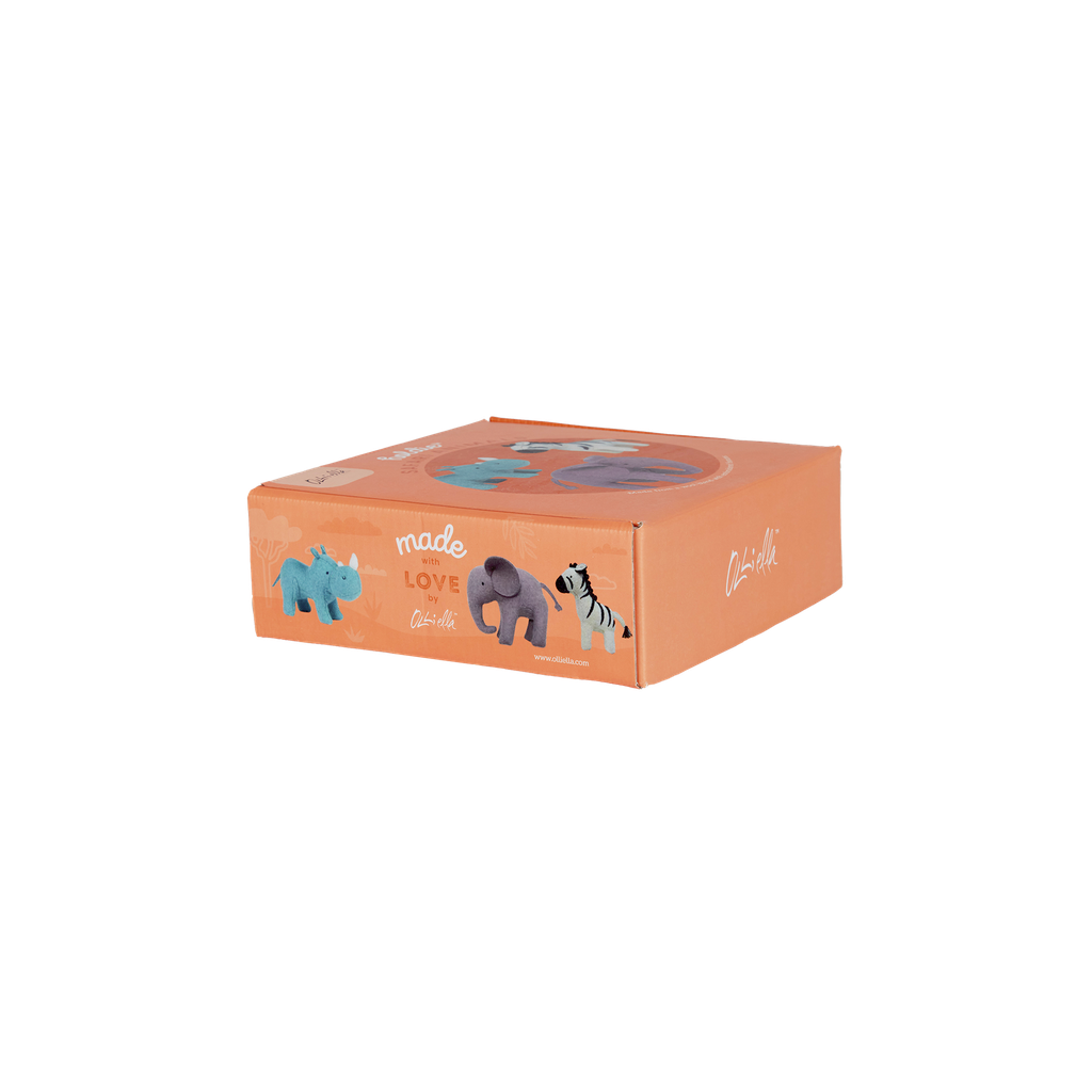 Holdie-Animals-Multi-Pack-Safari-2_2000x.png