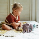 Holdie_Animal_Safari_Toys_3_2000x.jpg