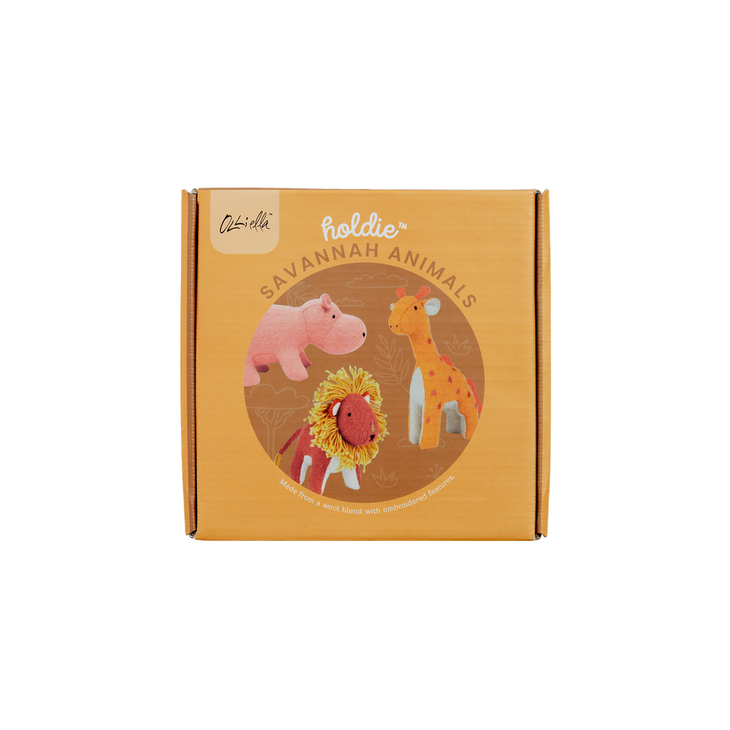 Holdie-Animals-Multi-Pack-Savannah2_2000x.png